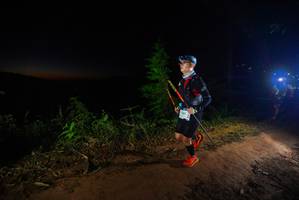 BIB: 
                            <button type="button" onclick="openModal(19063599)" class="btn btn-primary btn-sm float-right btn-popup" data-toggle="modal" data-target=".modal-high-quality">
                        <i class="fas fa-shopping-cart"></i> Add to Cart
                    </button>
                                            <button type="button" onclick="isThisMe(19063599, true)" class="btn btn-success btn-sm float-right btn-popup btn-isme hidden" data-toggle="tooltip" data-placement="bottom" title="นี่คือรูปของคุณใช่ไหม คลิกที่นี่เพื่อเอาเข้าอัลบั้ม">
                        <i class="fas fa-plus"></i> Add to album
                    </button>
                    <button type="button" onclick="isThisMe(19063599, false)" class="btn btn-warning btn-sm float-right btn-popup btn-isnotme hidden">
                        <i class="fas fa-ban"></i> Remove from album
                    </button>